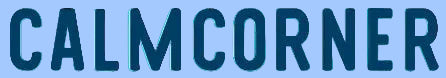 CalmCorner